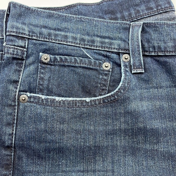 Levi’s Boyfriend Size 32 - Picture 14 of 16